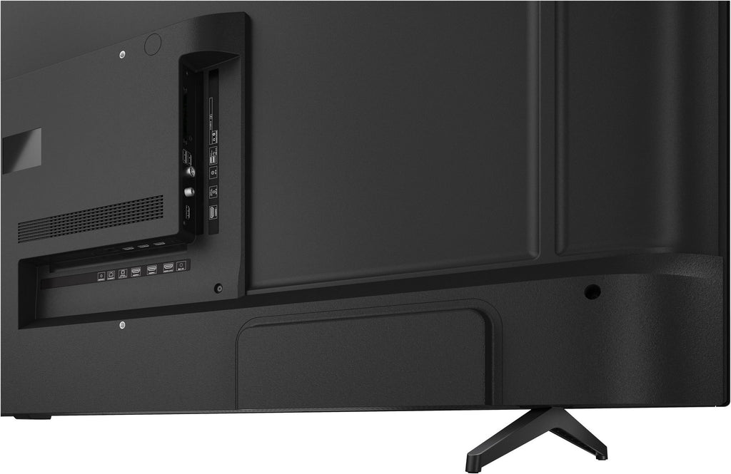 SHARP 4T-C70HLx 70 Inch 4K Ultra HD LED Google TV