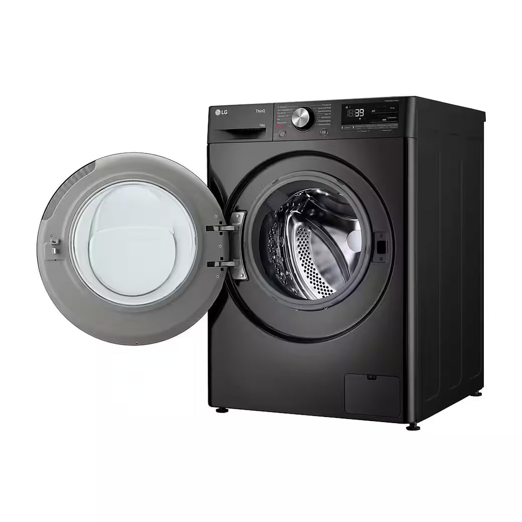 LG F4WR700YB – Waschmaschine