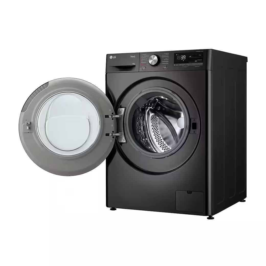 LG F4WR700YB – Waschmaschine