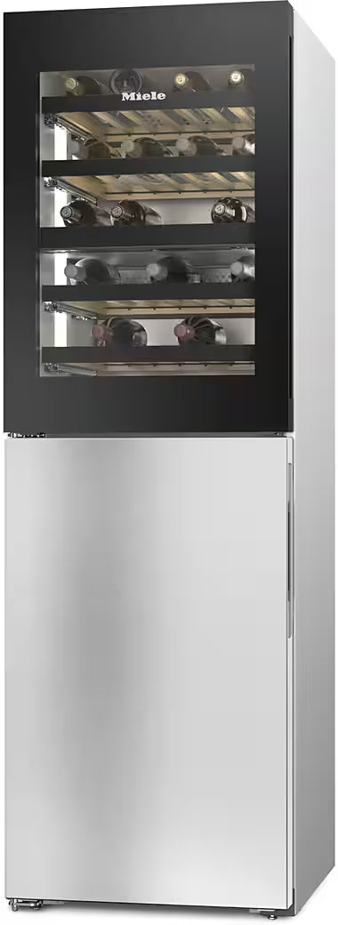 MIELE KWNS 4784 DE – Weinkühlschrank