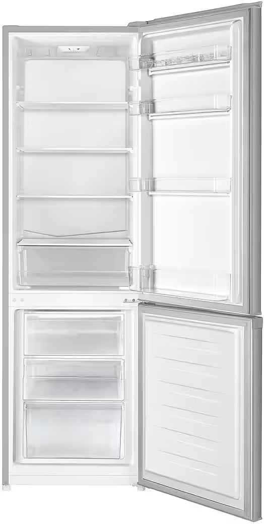 GORENJE RK4182PS4 – Fridge-Freezer
