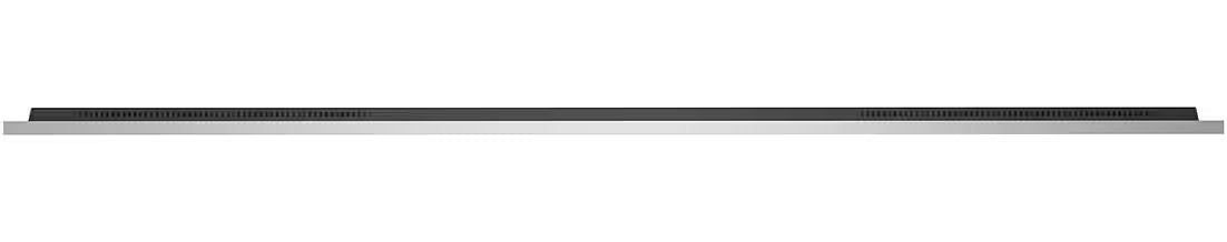 LG OLED55G58LW OLED-Fernseher