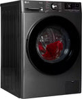 LG F4WR700YB – Waschmaschine