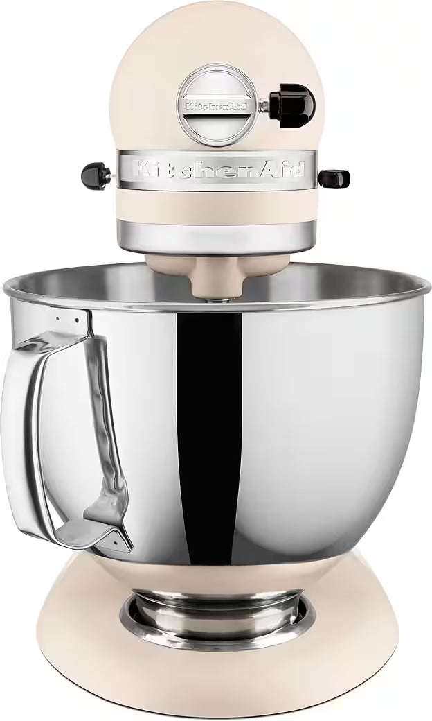 KENWOOD Titanium Chef Patissier XL KWL90.594SI