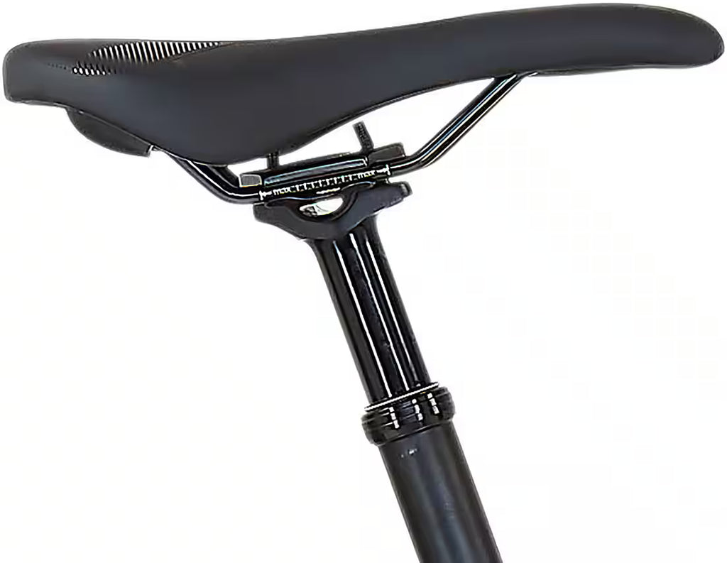 PROPHETE Stack 5.8 SUV E-Bike Trekkingrad