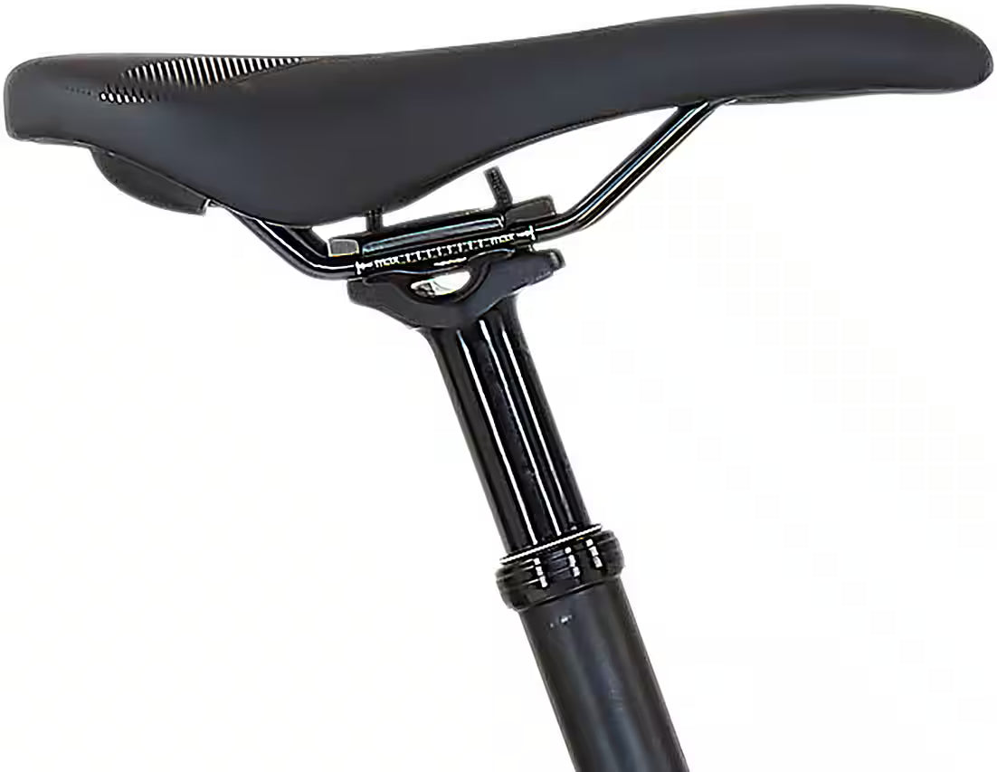 PROPHETE Stack 5.8 SUV E-Bike Trekkingrad