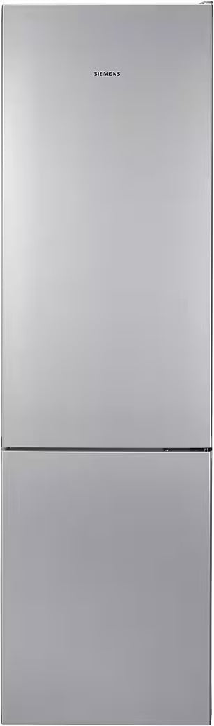 SIEMENS iQ300 – Kühl-/Gefrierkombination KG39N2LAF