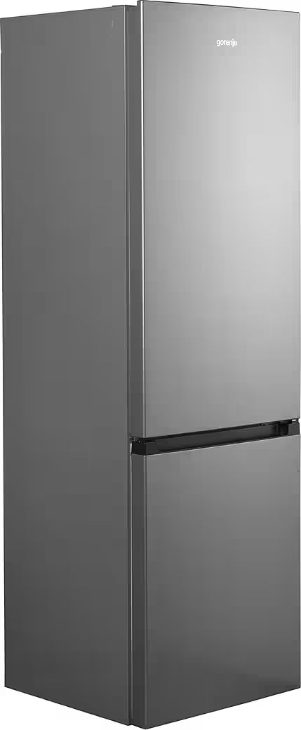 GORENJE RK4182PS4 – Kühl-/Gefrierkombination