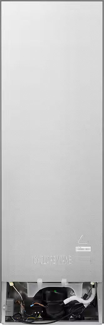 GORENJE RK4182PS4 – Kühl-/Gefrierkombination